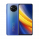 Смартфон Xiaomi POCO X3 Pro 6 ГБ + 128 ГБ («Синий иней» | Frost Blue)
