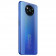 Смартфон Xiaomi POCO X3 Pro 8 ГБ + 256 ГБ («Синий иней» | Frost Blue)