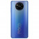 Смартфон Xiaomi POCO X3 Pro 8 ГБ + 256 ГБ («Синий иней» | Frost Blue)