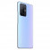 Смартфон Xiaomi 11T 8 ГБ + 128 ГБ («Небесный голубой» | Celestial Blue)