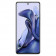 Смартфон Xiaomi 11T 8 ГБ + 256 ГБ («Небесный голубой» | Celestial Blue)