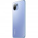 Смартфон Xiaomi 11 Lite 5G NE 8 ГБ + 128 ГБ («Мармеладно-голубой» | Bubblegum Blue)