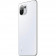 Смартфон Xiaomi 11 Lite 5G NE 8 ГБ + 128 ГБ («Cнежно-белый» | Snowflake White)
