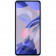 Смартфон Xiaomi 11 Lite 5G NE 6 ГБ + 128 ГБ («Мармеладно-голубой» | Bubblegum Blue)