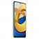 Смартфон Xiaomi POCO M4 Pro 5G 4 ГБ + 64 ГБ («Холодный синий» | Cool Blue)