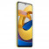 Смартфон Xiaomi POCO M4 Pro 5G 6 ГБ + 128 ГБ («Жёлтый POCO» | POCO Yellow)