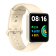 Умные часы Xiaomi Redmi Watch 2 Lite (M2109W1; EAC)