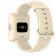 Умные часы Xiaomi Redmi Watch 2 Lite (M2109W1; EAC)