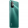 Смартфон Xiaomi Redmi Note 10T 4 ГБ + 128 ГБ («Зелёное сияние» | Aurora Green)