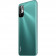 Смартфон Xiaomi Redmi Note 10T 4 ГБ + 128 ГБ («Зелёное сияние» | Aurora Green)