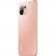 Смартфон Xiaomi 11 Lite 5G NE 6 ГБ + 128 ГБ («Персиково-розовый» | Peach Pink)