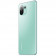 Смартфон Xiaomi 11 Lite 5G NE 6 ГБ + 128 ГБ («Мятный зеленый» | Mint Green)
