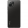 Смартфон Xiaomi 11 Lite 5G NE 6 ГБ + 128 ГБ («Трюфельно-чёрный» | Truffle Black)