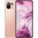 Смартфон Xiaomi 11 Lite 5G NE 8 ГБ + 256 ГБ («Персиково-розовый» | Peach Pink)