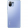 Смартфон Xiaomi 11 Lite 5G NE 8 ГБ + 256 ГБ («Мармеладно-голубой» | Bubblegum Blue)
