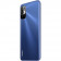 Смартфон Xiaomi Redmi Note 10T 4 ГБ + 128 ГБ («Синяя полночь» | Metallic Blue)
