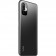 Смартфон Xiaomi Redmi Note 10T 4 ГБ + 128 ГБ («Серый графит» | Graphite Black)