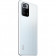 Смартфон Xiaomi POCO X3 GT 8 ГБ + 128 ГБ («Белое облако» | Cloud White)