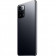 Смартфон Xiaomi POCO X3 GT 8 ГБ + 128 ГБ («Космический чёрный» | Stargaze Black)