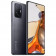 Смартфон Xiaomi 11T Pro 12 ГБ + 256 ГБ («Метеоритный серый» | Meteorite Gray)