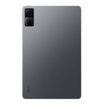 Планшет Xiaomi Redmi Pad 6 ГБ + 128 ГБ (Серый | Gray)-2