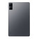 Планшет Xiaomi Redmi Pad 6 ГБ + 128 ГБ (Серый | Gray)