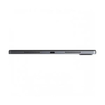 Планшет Xiaomi Redmi Pad 6 ГБ + 128 ГБ (Серый | Gray)