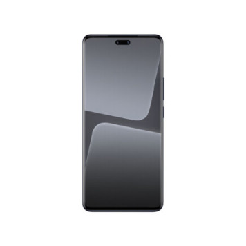 Смартфон Xiaomi Mi 13 Lite 5G 8 ГБ + 128 ГБ (Чёрный | Black)-1