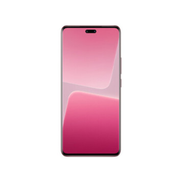 Смартфон Xiaomi Mi 13 Lite 5G 8 ГБ + 128 ГБ (Нежно-розовый | Lite Pink)-1