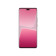 Смартфон Xiaomi Mi 13 Lite 5G 8 ГБ + 128 ГБ (Нежно-розовый | Lite Pink)