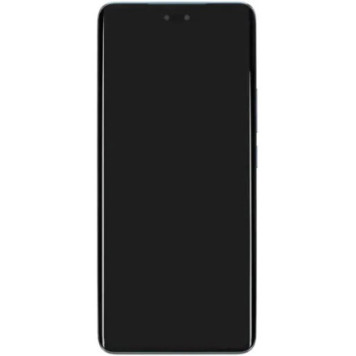 Смартфон Xiaomi Mi 13 Lite 5G 8 ГБ + 256 ГБ (Нежно-голубой | Lite Blue)