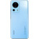 Смартфон Xiaomi Mi 13 Lite 5G 8 ГБ + 256 ГБ (Нежно-голубой | Lite Blue)