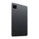Планшет Xiaomi Pad 6 6 ГБ + 128 ГБ (Серый | Gravity Gray)