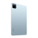 Планшет Xiaomi Pad 6 8 ГБ + 128 ГБ (Голубой | Mist blue)