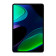 Планшет Xiaomi Pad 6 8 ГБ + 256 ГБ (Голубой | Mist blue)