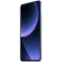 Смартфон Xiaomi Mi 13T 5G 8 ГБ + 256 ГБ («Альпийский синий» | Alpine Blue)