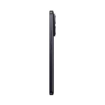Смартфон Xiaomi Mi 13T 5G 12 ГБ + 256 ГБ (Чёрный | Black)-5