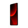 Смартфон Xiaomi Mi 13T 5G 12 ГБ + 256 ГБ (Чёрный | Black)