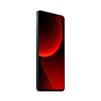 Смартфон Xiaomi Mi 13T 5G 12 ГБ + 256 ГБ (Чёрный | Black)-1