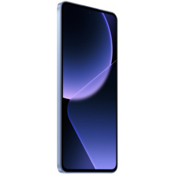 Смартфон Xiaomi Mi 13T 5G 12 ГБ + 256 ГБ («Альпийский синий» | Alpine Blue)-4