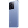 Смартфон Xiaomi Mi 13T 5G 12 ГБ + 256 ГБ («Альпийский синий» | Alpine Blue)