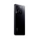 Смартфон Xiaomi Mi 13T Pro 5G 12 ГБ + 256 ГБ (Чёрный | Black)