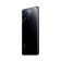 Смартфон Xiaomi Mi 13T Pro 5G 12 ГБ + 256 ГБ (Чёрный | Black)