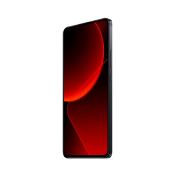 Смартфон Xiaomi Mi 13T Pro 5G 12 ГБ + 512 ГБ (Чёрный | Black)-3