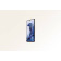 Телефон Xiaomi 11T 5G 8/128Gb (Серый)