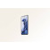 Телефон Xiaomi 11T 5G 8/256Gb (Голубой)