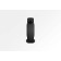 Фитнес-браслет Xiaomi Mi Band 6 NFC