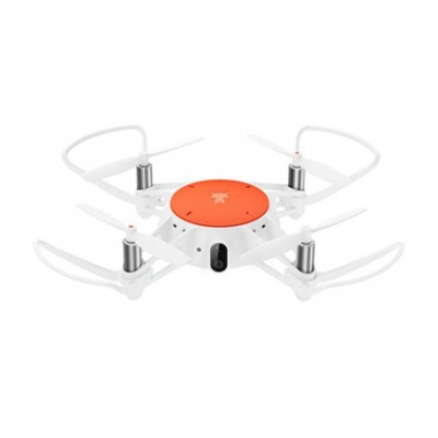 Квадрокоптер Xiaomi Mitu RC Drone Mini Квадрокоптер Xiaomi Mitu RC Drone Mini