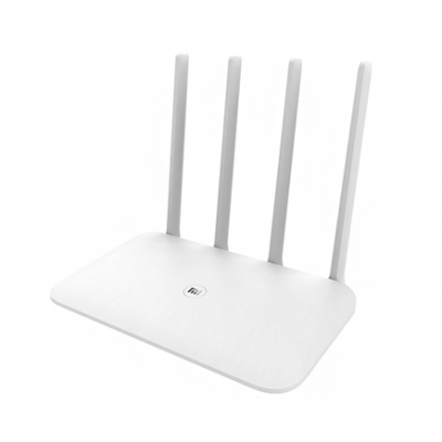 Роутер Xiaomi Mi Wi-Fi Router 4 (CN) Роутер Xiaomi Mi Wi-Fi Router 4 (CN)
