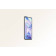 Телефон Xiaomi 11 Lite 5G NE 8/128Gb (Белый)